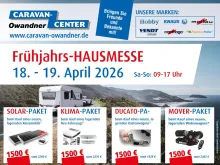 Fahrzeugbild Carthago chic s-plus I 61 XL LE Iveco #7