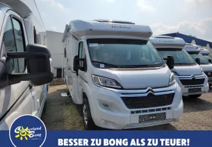 Bild Optima ONTOUR T70 F