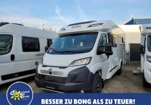 Bild ONTOUR C<br/>680 GE