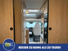 Fahrzeugbild Hobby OnTour C 700 GQ #6