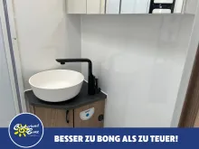 Fahrzeugbild Hobby OnTour C 700 GQ #18