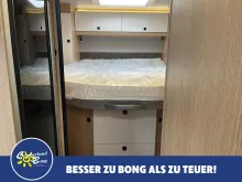 Fahrzeugbild Hobby OnTour C 700 GQ #21