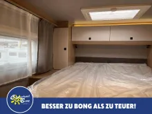 Fahrzeugbild Hobby OnTour C 700 GQ #23