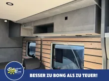 Fahrzeugbild Crosscamp EXPDN T 7.4 D Peugeot Hubbett #8