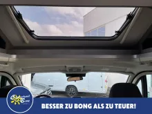 Fahrzeugbild Crosscamp EXPDN T 7.4 E Peugeot Hubbett #5