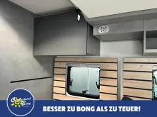 Fahrzeugbild Crosscamp EXPDN T 7.4 E Peugeot Hubbett #12