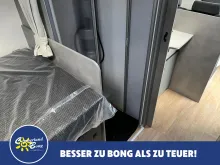 Fahrzeugbild Crosscamp EXPDN T 7.4 E Peugeot Hubbett #18