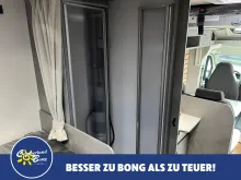 Fahrzeugbild Crosscamp EXPDN T 7.4 E Peugeot Hubbett #19