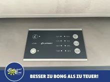 Fahrzeugbild Crosscamp EXPDN T 7.4 E Peugeot Hubbett #26