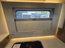 Fahrzeugbild Carado T338 pro+ *Automatik*Navi*Kamera*SAT* #25