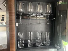 Fahrzeugbild Carthago chic c-line I 4.9 LE L Polar-Paket ALDE #10