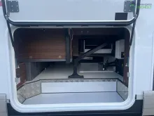 Fahrzeugbild Carthago chic c-line I 4.9 LE L Polar-Paket ALDE #21