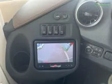 Fahrzeugbild Carthago chic c-line I 4.9 LE L Polar-Paket ALDE #22