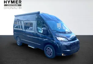 Bild CV 540 PRO
