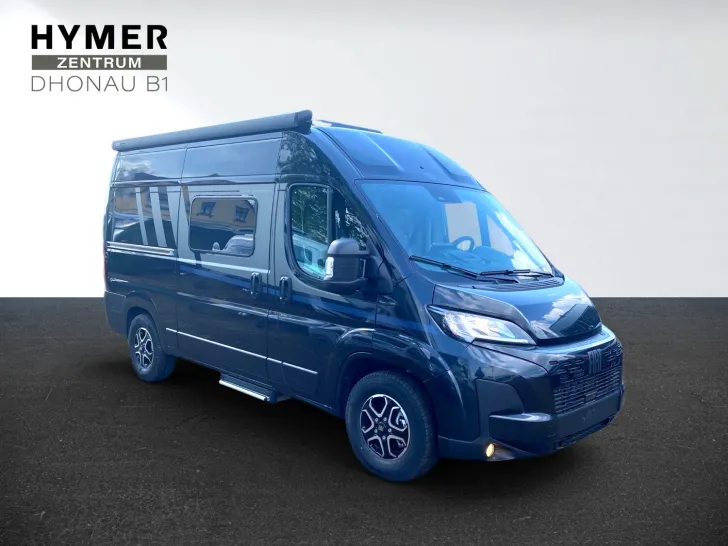 Fahrzeugbild Carado pro CV 540 !!! Top‑Preis Garantie !!! #1