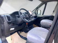 Fahrzeugbild Carado pro CV 540 !!! Top‑Preis Garantie !!! #5