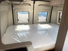 Fahrzeugbild Carado pro CV 540 !!! Top‑Preis Garantie !!! #15