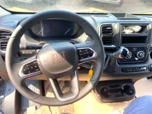 Fahrzeugbild Carado pro CV 541 !!! Top‑Preis Garantie !!! #8