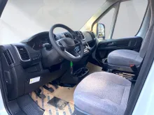 Fahrzeugbild Carado pro CV 541 !!! Top‑Preis Garantie !!! #7