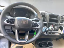 Fahrzeugbild Carado pro CV 541 !!! Top‑Preis Garantie !!! #8