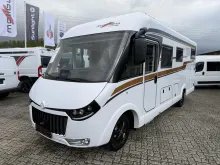 Fahrzeugbild Malibu I Edition+ 490 RB LE comfort Mercedes #1