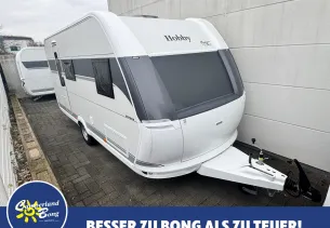 Bild OnTour 470 KMF