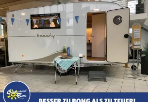 Bild Beachy<br/>450
