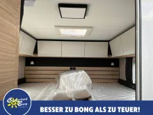 Fahrzeugbild Hobby Optima De Luxe T70 GE #17