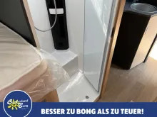 Fahrzeugbild Hobby Optima De Luxe T70 GE #20