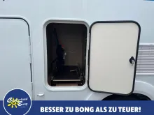 Fahrzeugbild Hobby OnTour T 710 GE #6