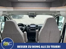 Fahrzeugbild Hobby OnTour T 710 GE #9