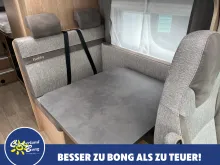 Fahrzeugbild Hobby OnTour T 710 GE #12