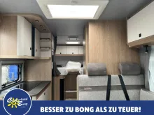 Fahrzeugbild Hobby OnTour T 710 GE #17