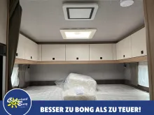 Fahrzeugbild Hobby OnTour T 710 GE #18