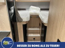 Fahrzeugbild Hobby OnTour T 710 GE #19