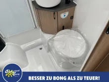 Fahrzeugbild Hobby OnTour T 710 GE #22