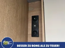 Fahrzeugbild Hobby OnTour T 710 GE #26