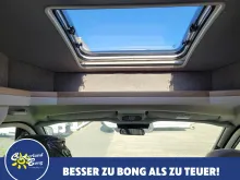 Fahrzeugbild Hobby OnTour T 700 F #6