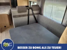 Fahrzeugbild Hobby OnTour T 700 F #10