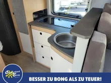 Fahrzeugbild Hobby OnTour T 700 F #14