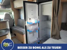 Fahrzeugbild Hobby OnTour T 700 F #16