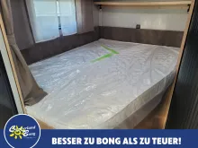Fahrzeugbild Hobby OnTour T 700 F #19