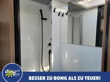 Fahrzeugbild Hobby OnTour T 700 F #21