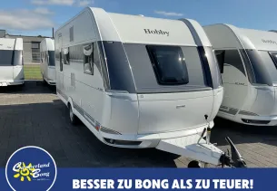Bild De Luxe 490 KMF