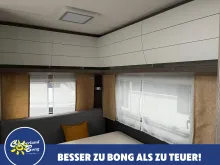 Fahrzeugbild Hobby OnTour 390 SF Modell 2026 #5