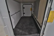 Fahrzeugbild Sun Living A 75 DP/Garage/Festbett/Markise/1.Hand #6