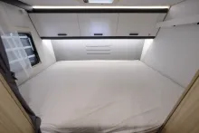 Fahrzeugbild Sun Living A 75 DP/Garage/Festbett/Markise/1.Hand #12