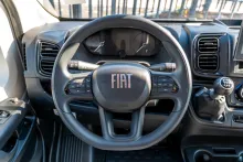 Fahrzeugbild LMC Innovan 540 2025+18"LMF+AT-REIFEN+RAHMENF+PANO #11