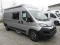 Roadcar R 600 PÖSSL GROUP SEASON SALE