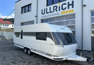 Bild Prestige<br/>620 CL